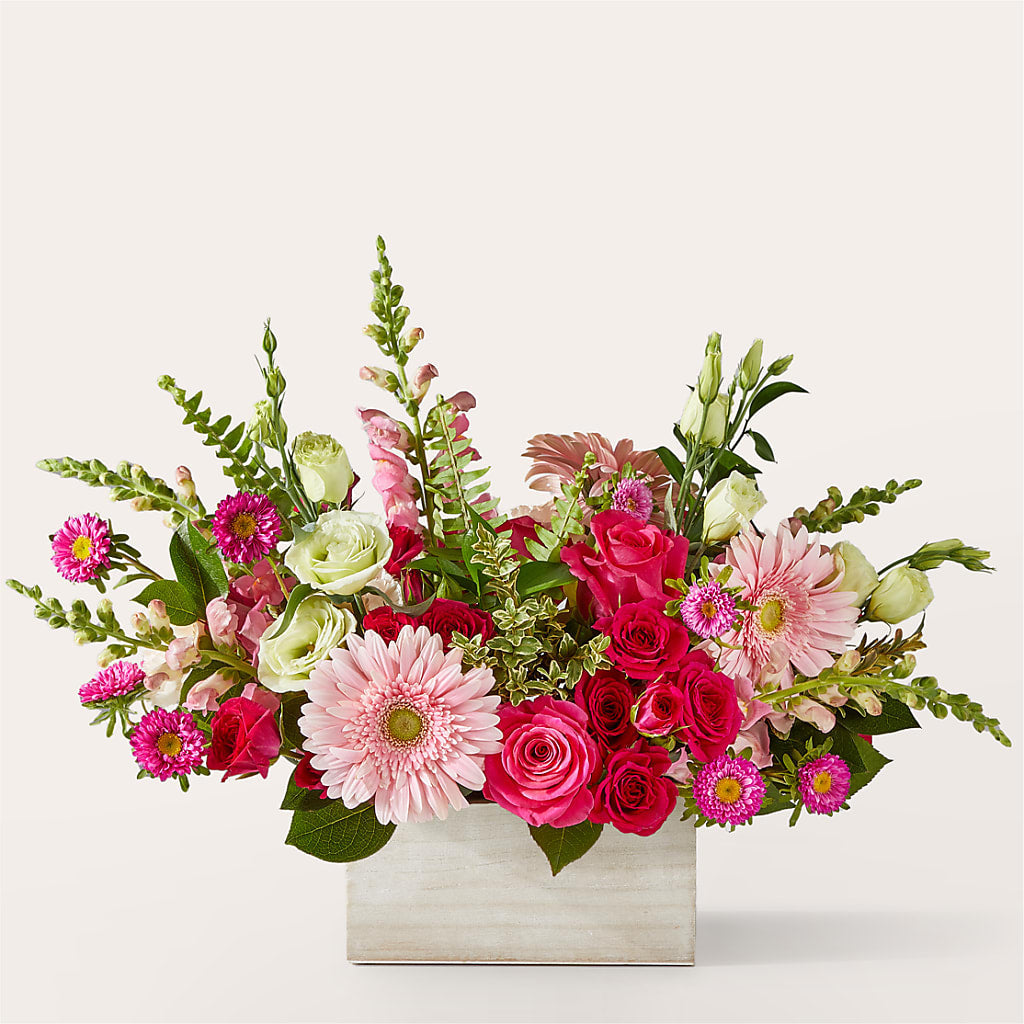 Too Cute Bouquet – Elise Flowers, Tamarac FL