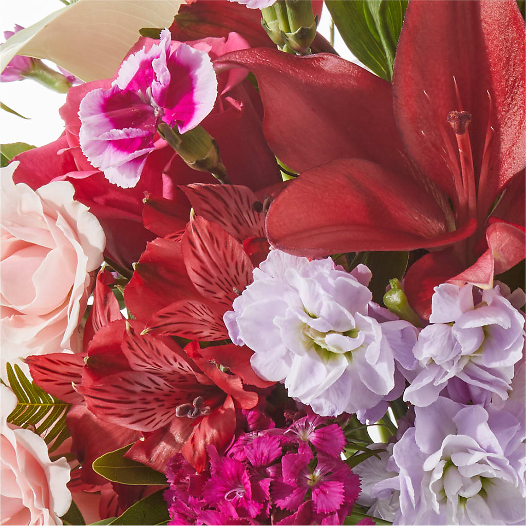 Better Together - A Luxury Florist Original – Elise Flowers, Tamarac FL