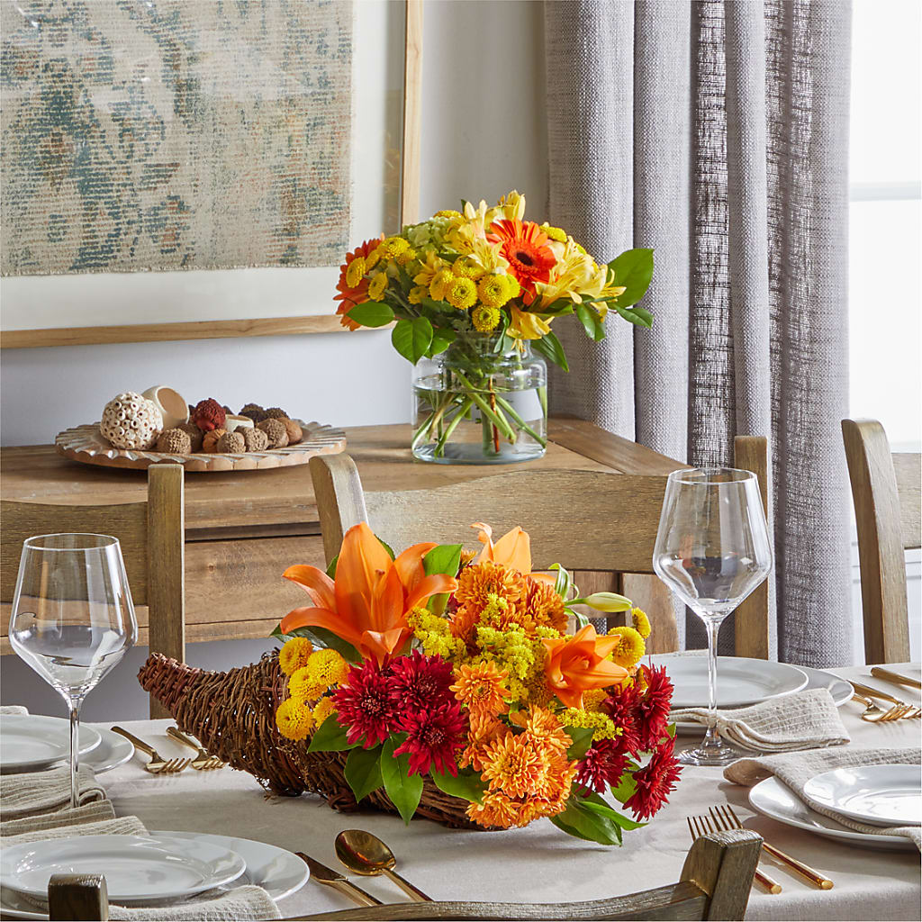 Blooming and Blessed Bundle – Elise Flowers, Tamarac FL