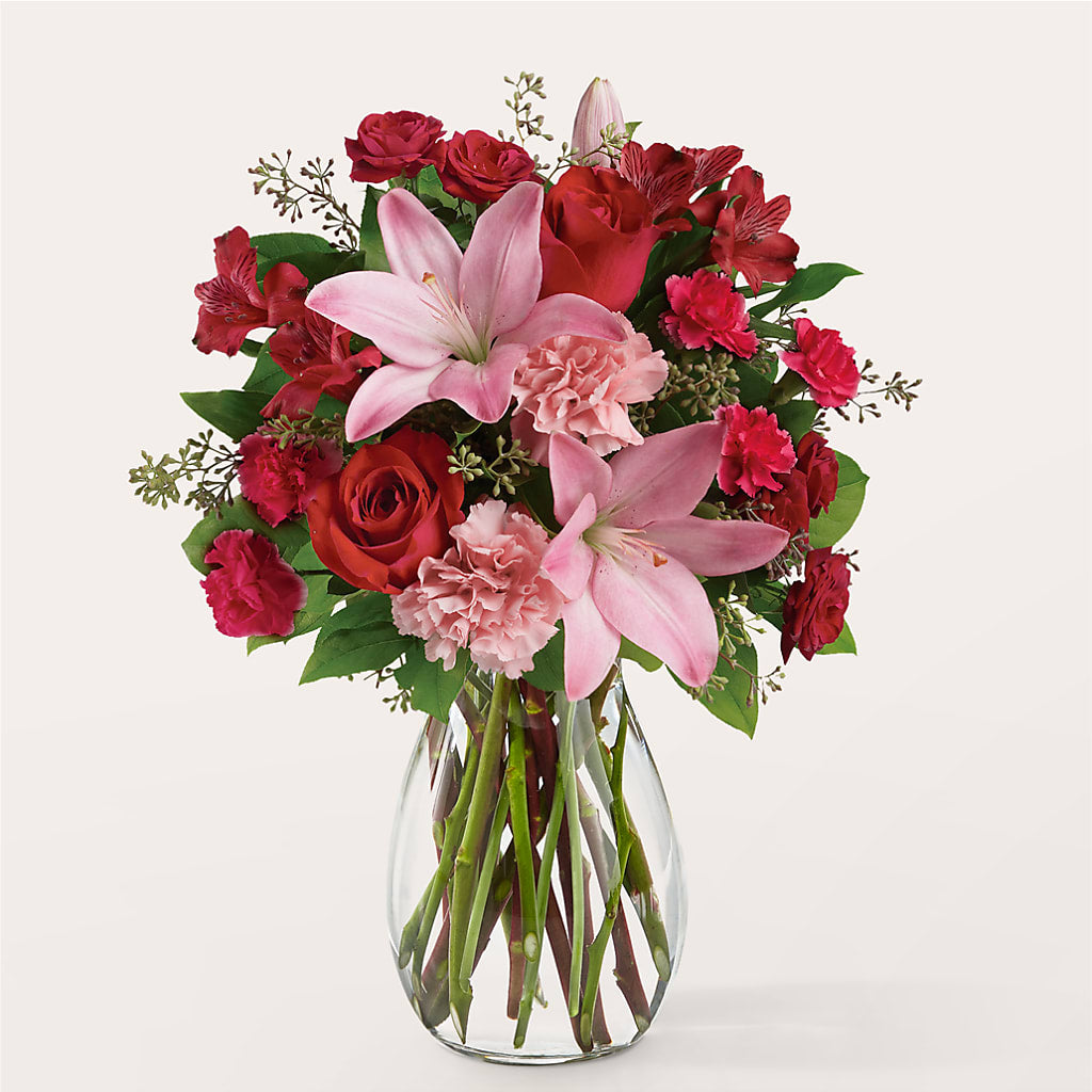 Butterflies Bouquet – Elise Flowers, Tamarac FL