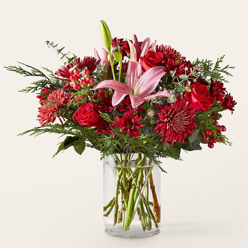 Sugar Cookie Bouquet – Elise Flowers, Tamarac FL