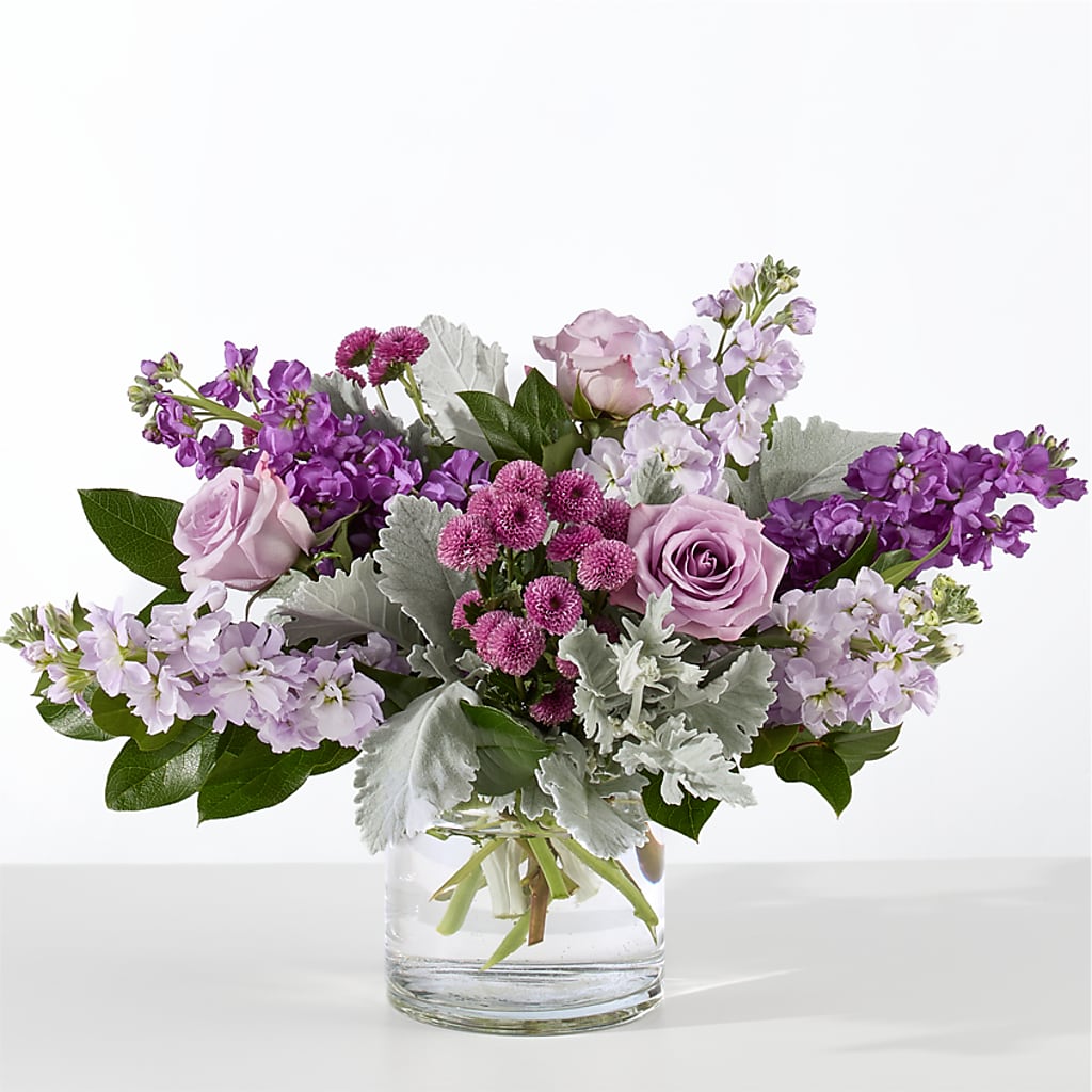 One in a Million Bouquet – Elise Flowers, Tamarac FL