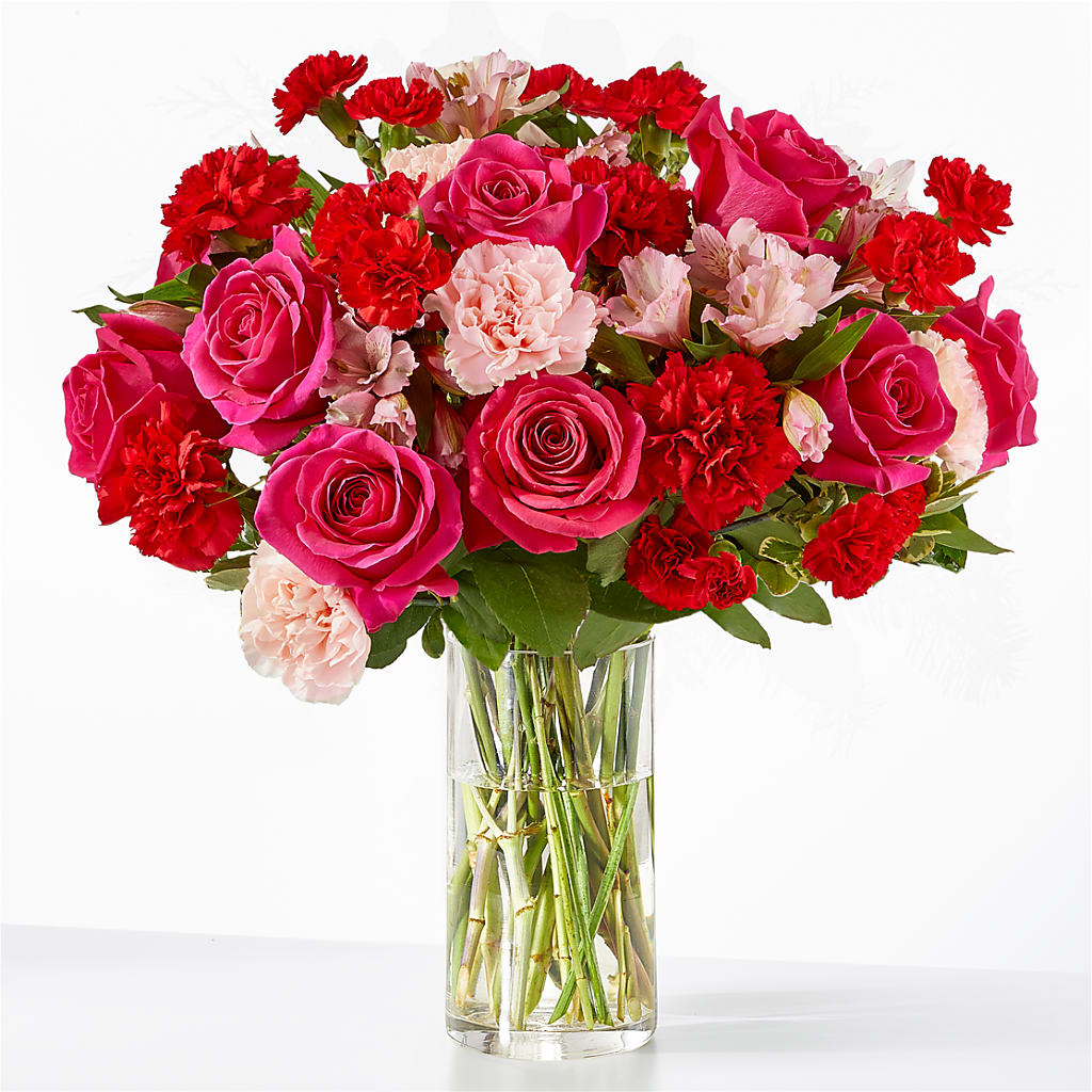 You're Precious Bouquet – Elise Flowers, Tamarac FL