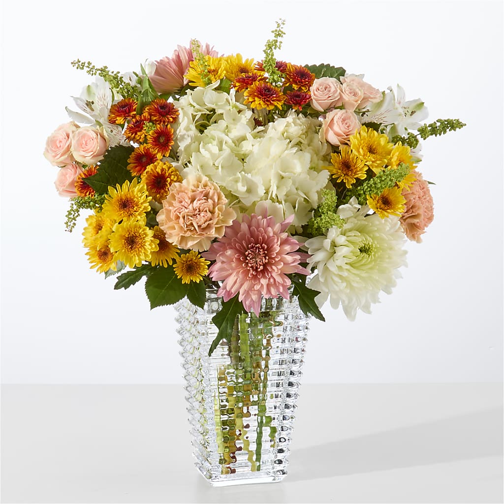 Fall Celebration Bouquet –  Elise Flowers, Tamarac FL