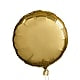 Festive Mylar Balloon –  Elise Flowers, Tamarac FL