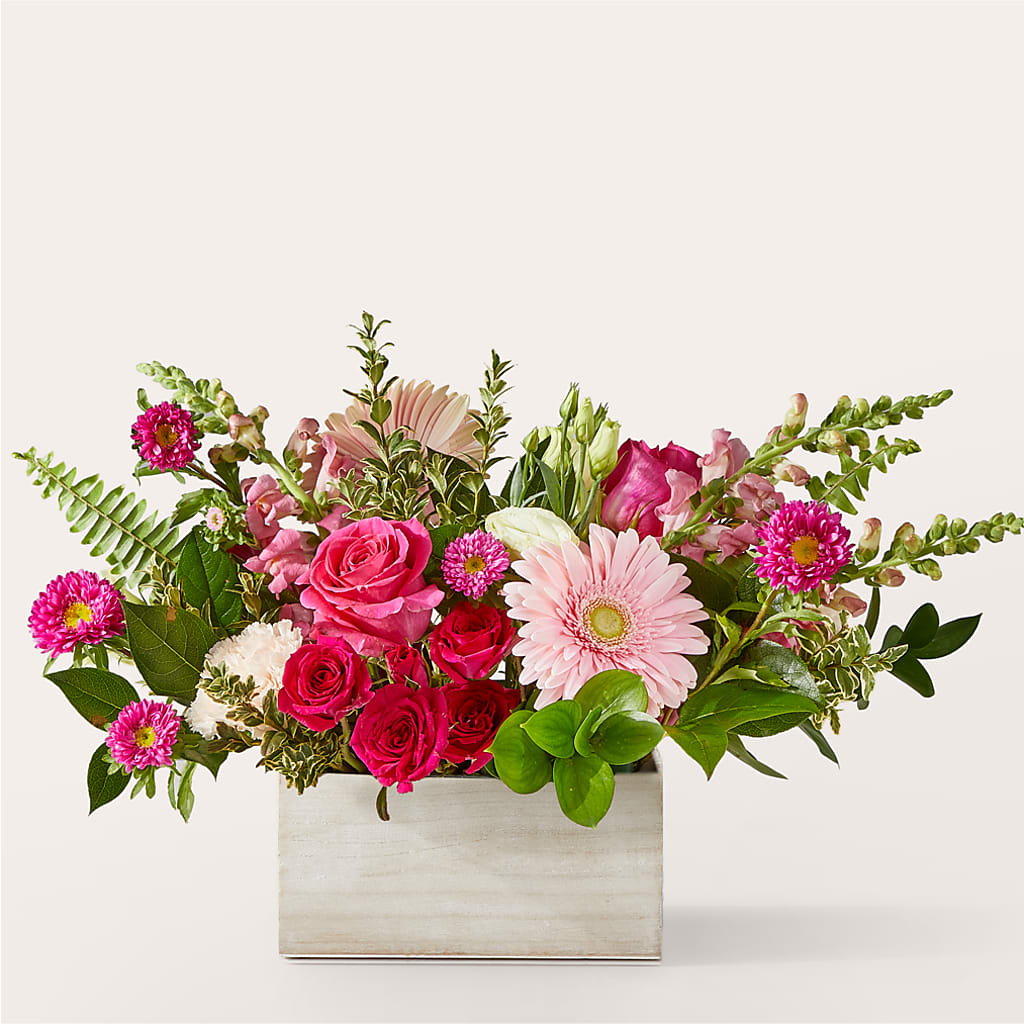 Too Cute Bouquet –  Elise Flowers, Tamarac FL
