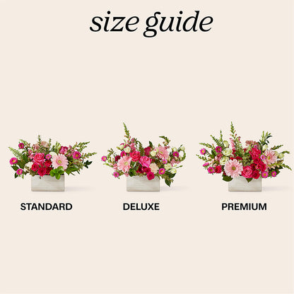 Too Cute Bouquet –  Elise Flowers, Tamarac FL