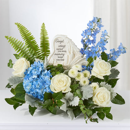 Dearest Arrangement –  Elise Flowers, Tamarac FL