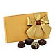 Delicious Box of Chocolates –  Elise Flowers, Tamarac FL