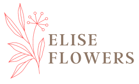 Elise Flowers