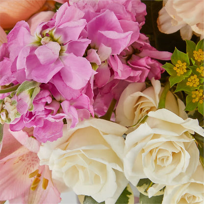 Paradise Bouquet –  Elise Flowers, Tamarac FL
