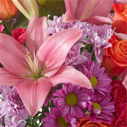 One and Only Bouquet –  Elise Flowers, Tamarac FL