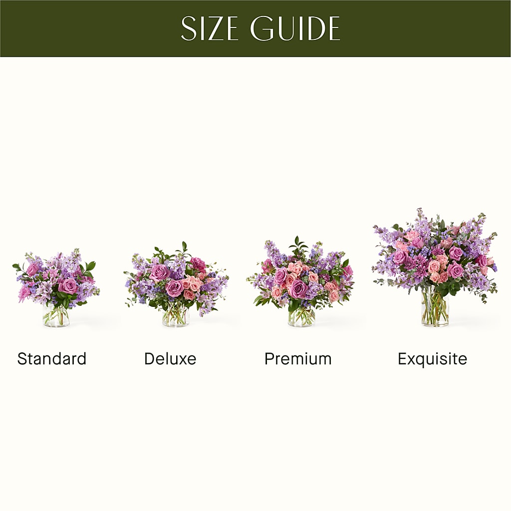Cloud Nine Bouquet –  Elise Flowers, Tamarac FL