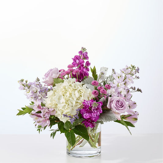 Empress Bouquet –  Elise Flowers, Tamarac FL