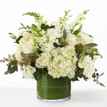 The Gallery –  Elise Flowers, Tamarac FL