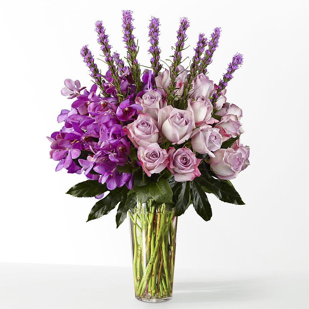 The Maximalist –  Elise Flowers, Tamarac FL