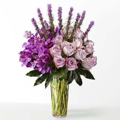 The Maximalist –  Elise Flowers, Tamarac FL
