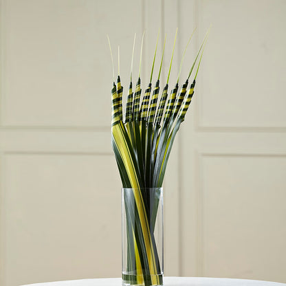 Twisted Hala Bouquet –  Elise Flowers, Tamarac FL