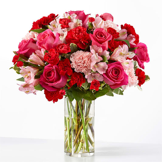 You're Precious Bouquet –  Elise Flowers, Tamarac FL