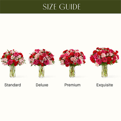 You're Precious Bouquet –  Elise Flowers, Tamarac FL